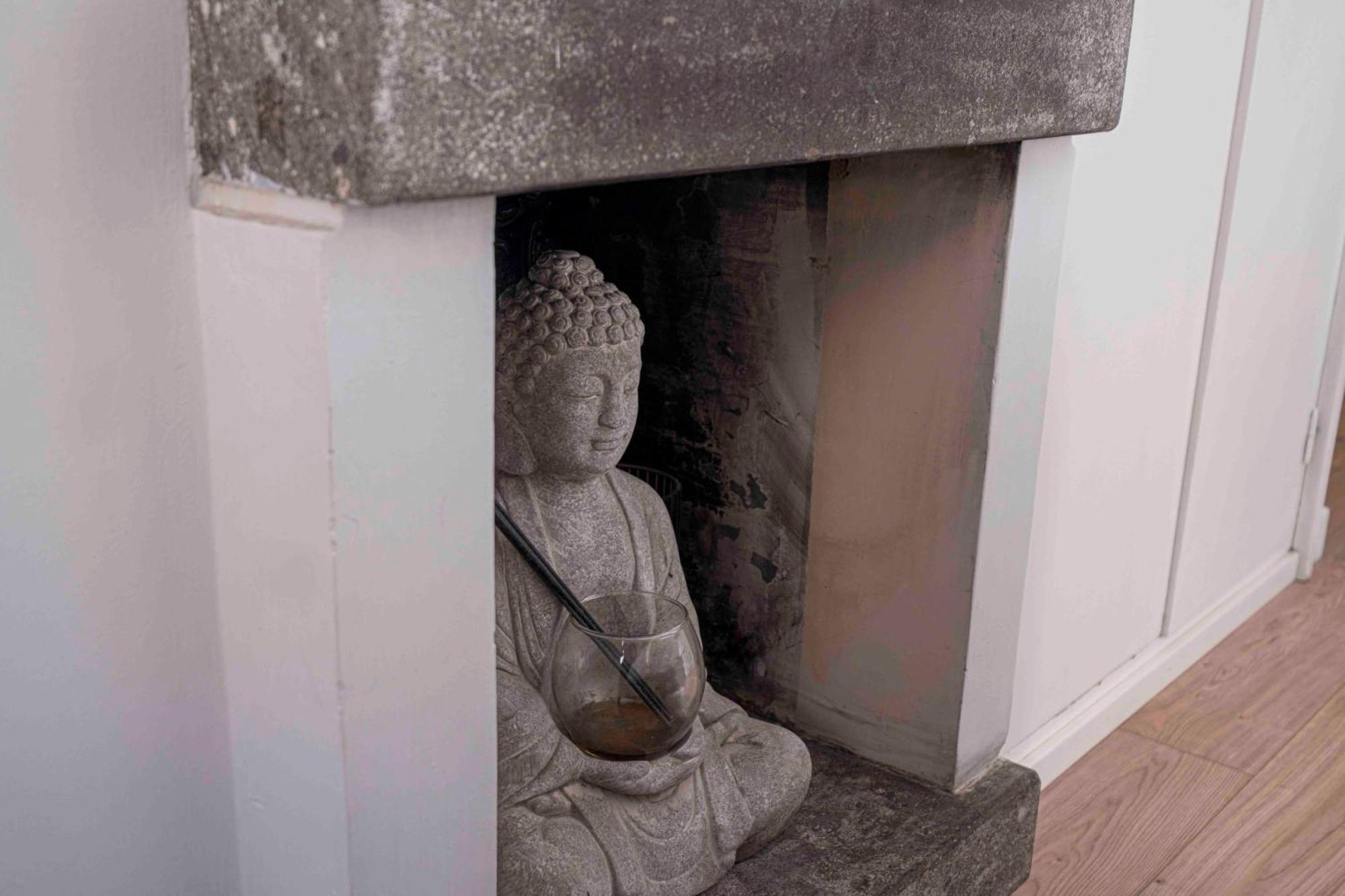 Apartamento Trastevere